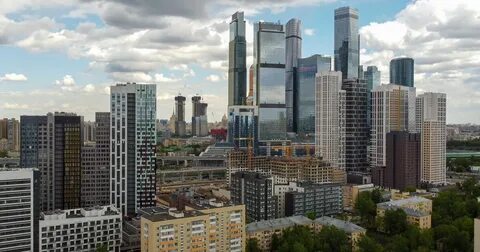 Сайт новая жизнь москва