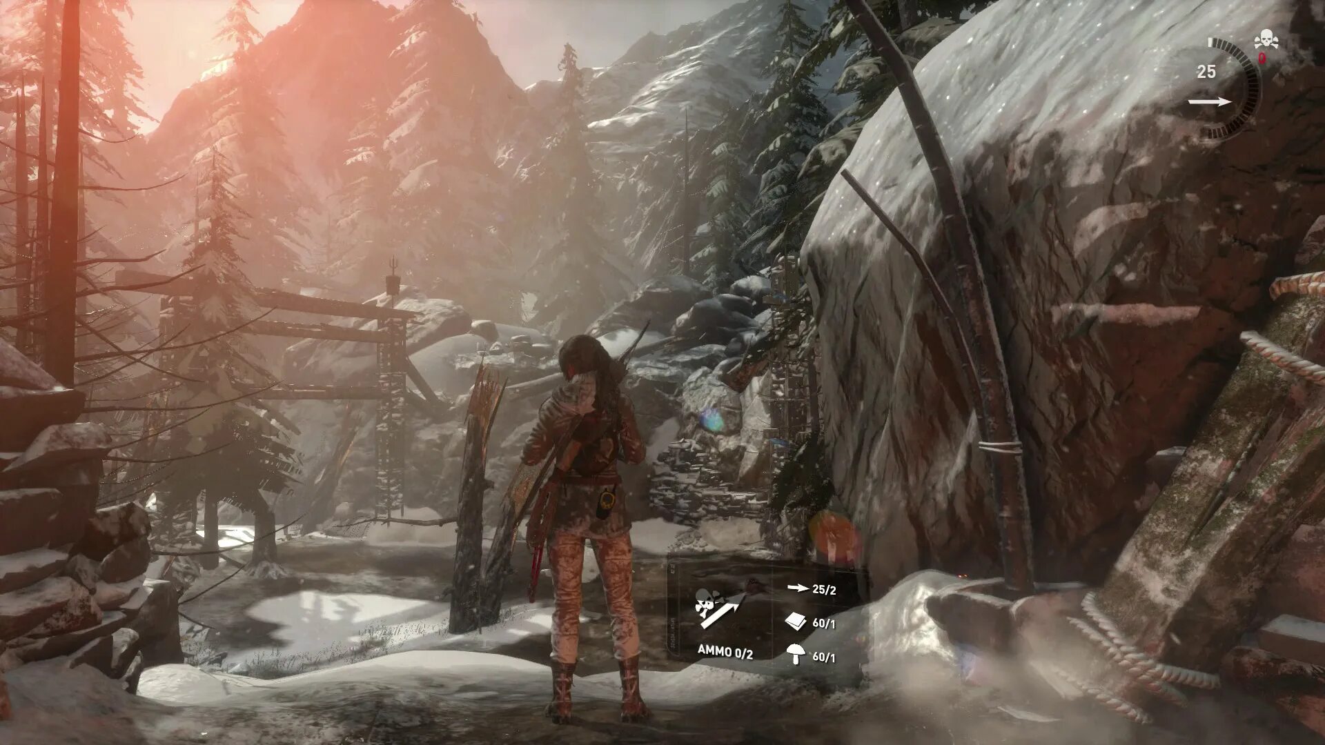 Томб Райдер 2013 геймплей. Rise of the Tomb Raider геймплей. Tomb Raider 2013 геймплей. Последние игры 2015