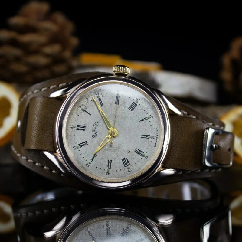 часы наручные урал ссср. часы урал ссср. часы мужские наручные урал из ссср. уральский часы. часы урал механизм.