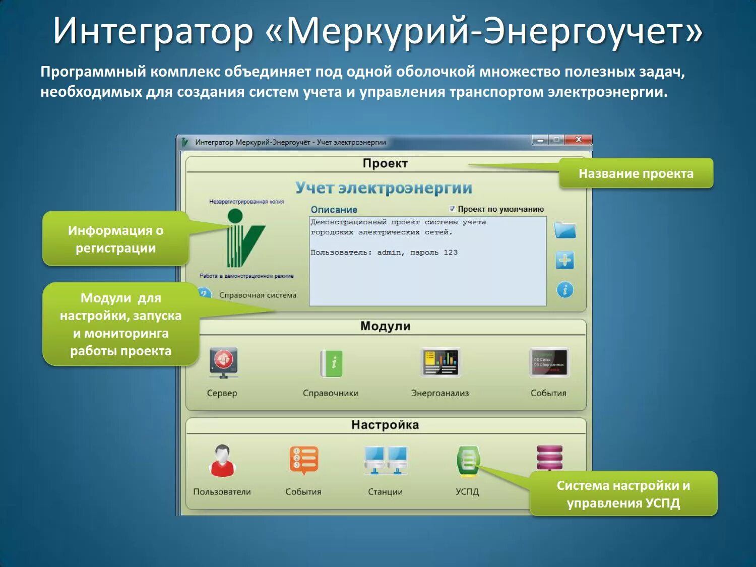 система меркурий. сро меркурий. ветис меркурий. шуховцев данил михайлович арбитражный управляющий контакты. Vetrf.