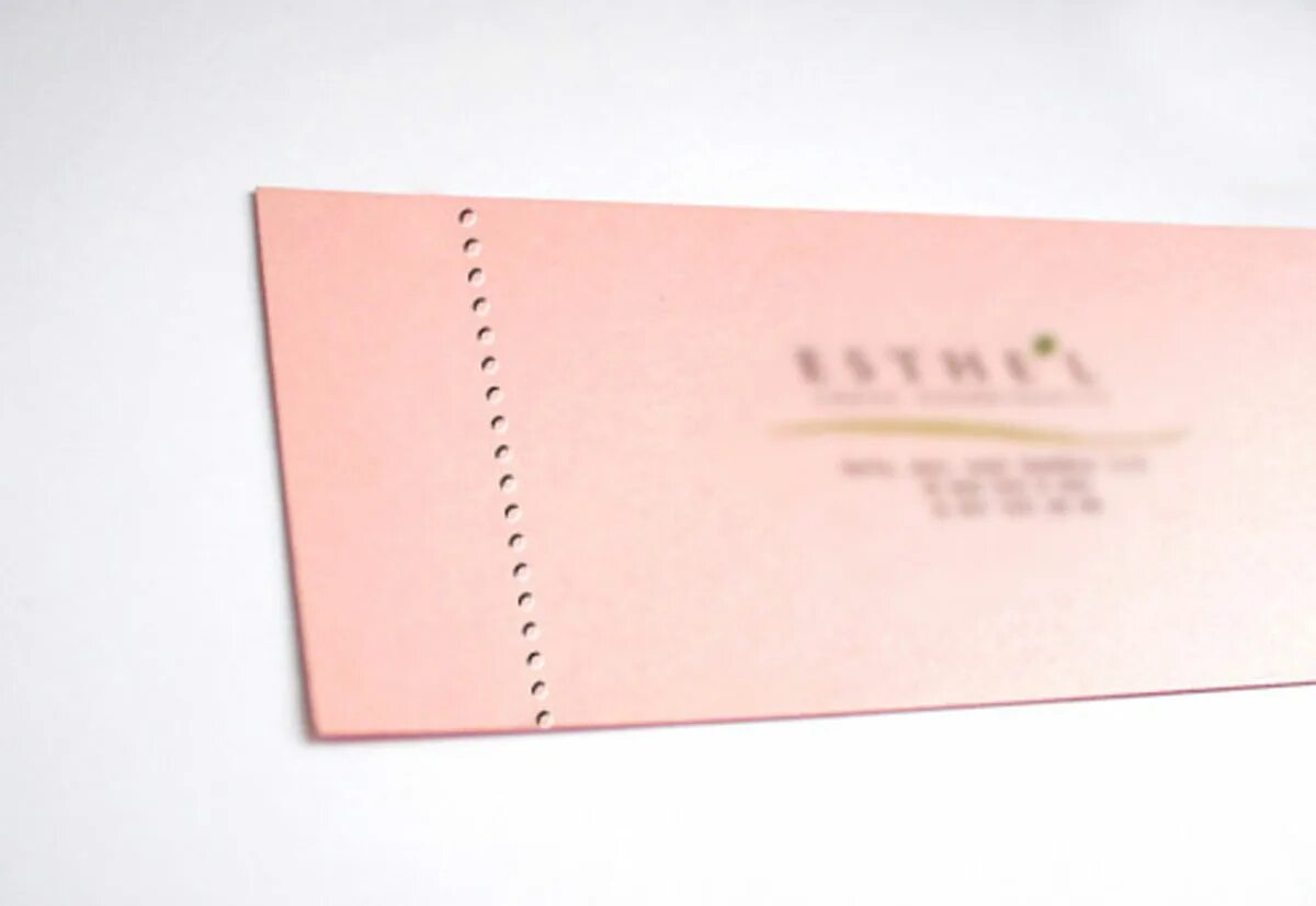 Перфорация в полиграфии. Перфорация в полиграфии. Перфорация в полиграфии. Перфорированная бумага. Перфорирование в полиграфии.