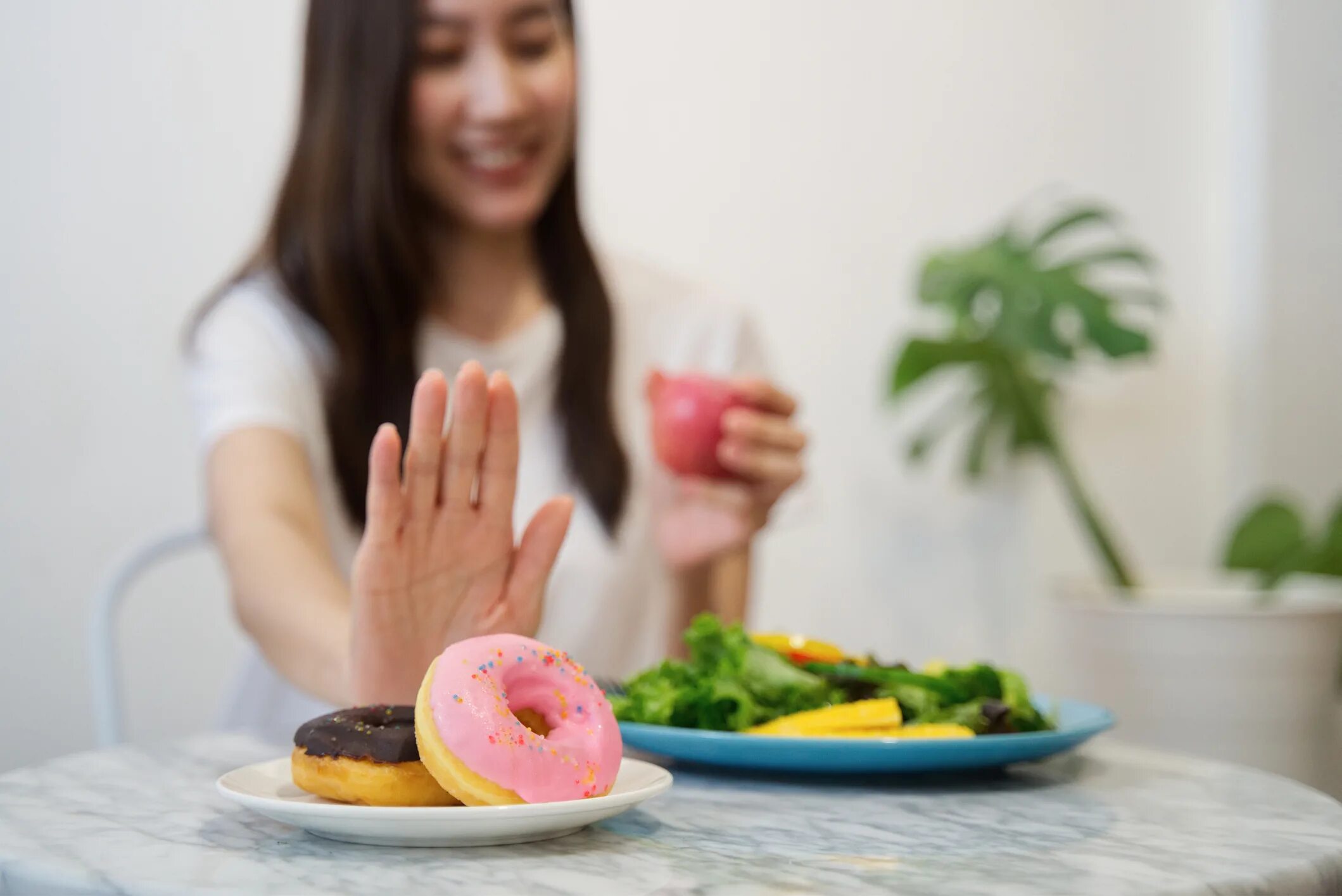 Is it good to eat. Стресс и питание. Здоровая еда для похудения. Здоровое питание женщина. Привычки в еде.