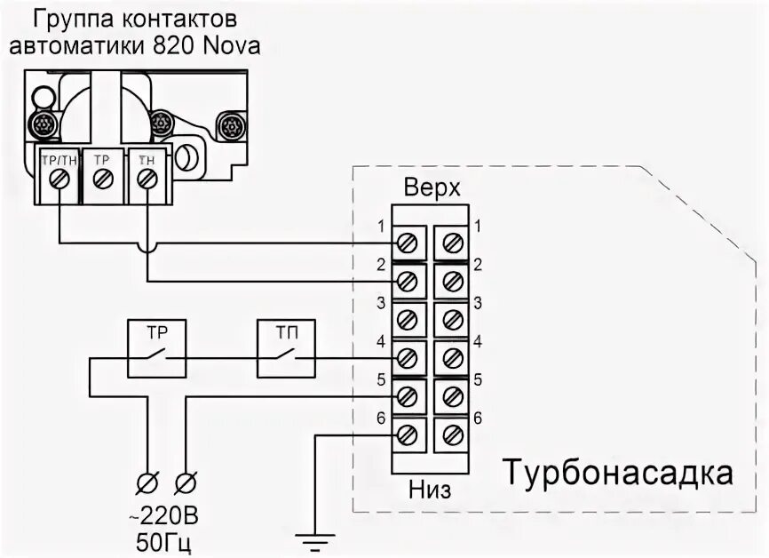 Устройства управления лемакс. Схема подключения автоматики 820 нова. термостат лемакс схема подключения. турбонасадка лемакс схема подключения. термостат газового лемакс схема подключения.