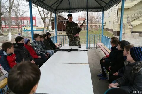 Сайт березка астрахань