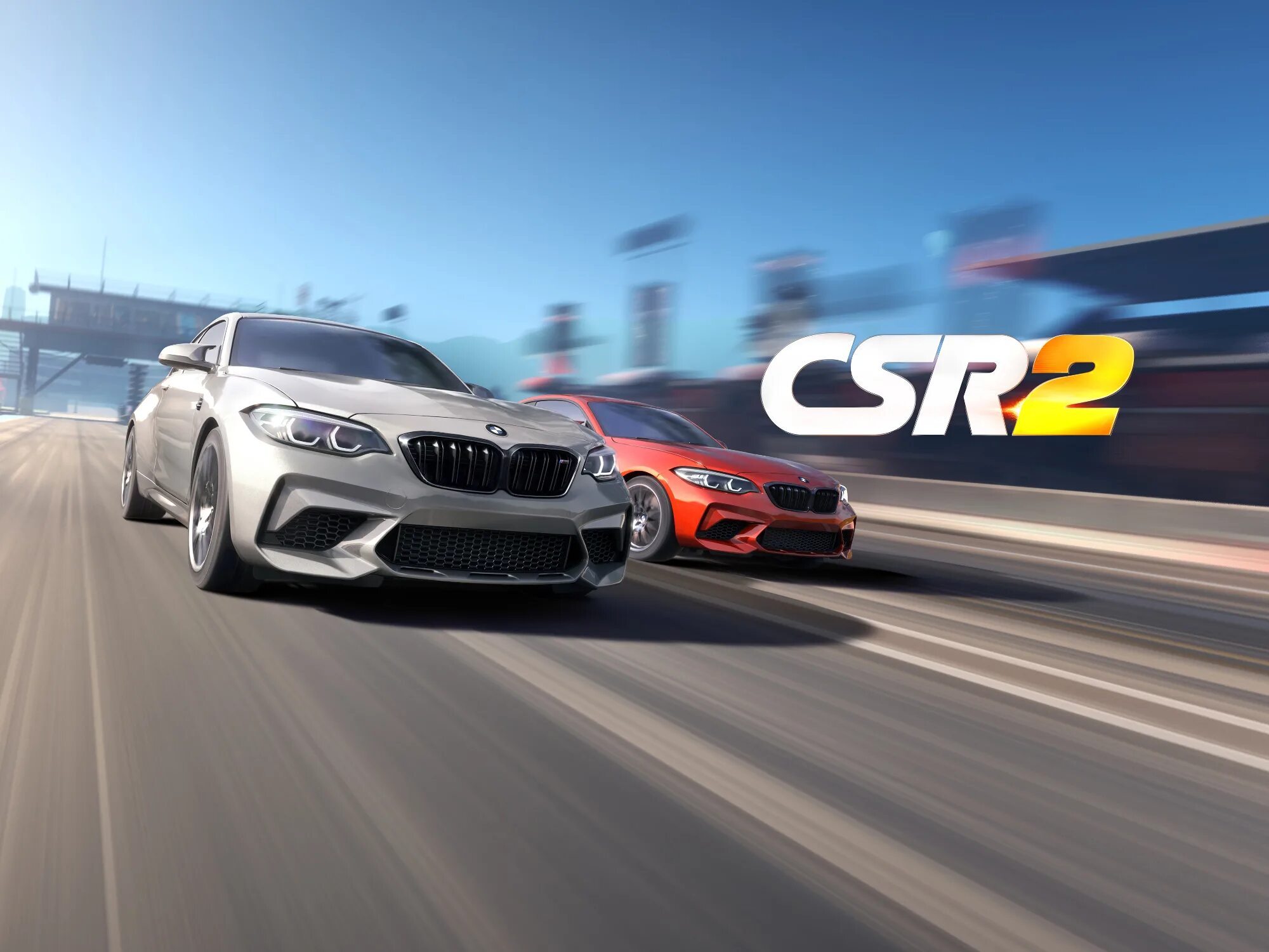 Csr race. Bmw m2 csr. csr racing 2 бмв. csr racing 2 bmw e92. bmw me gt3 csr2.