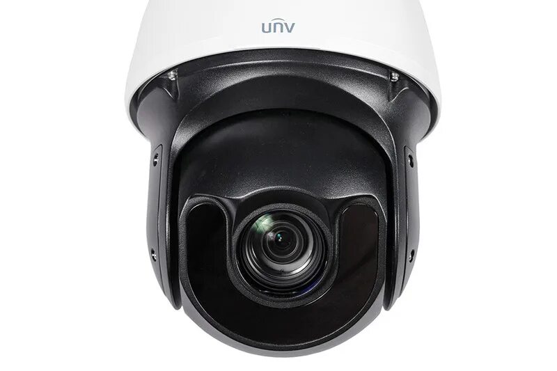 Ipc 2. Unv ipc2f12p-ru3. spb-ptz85w. unv камеры.