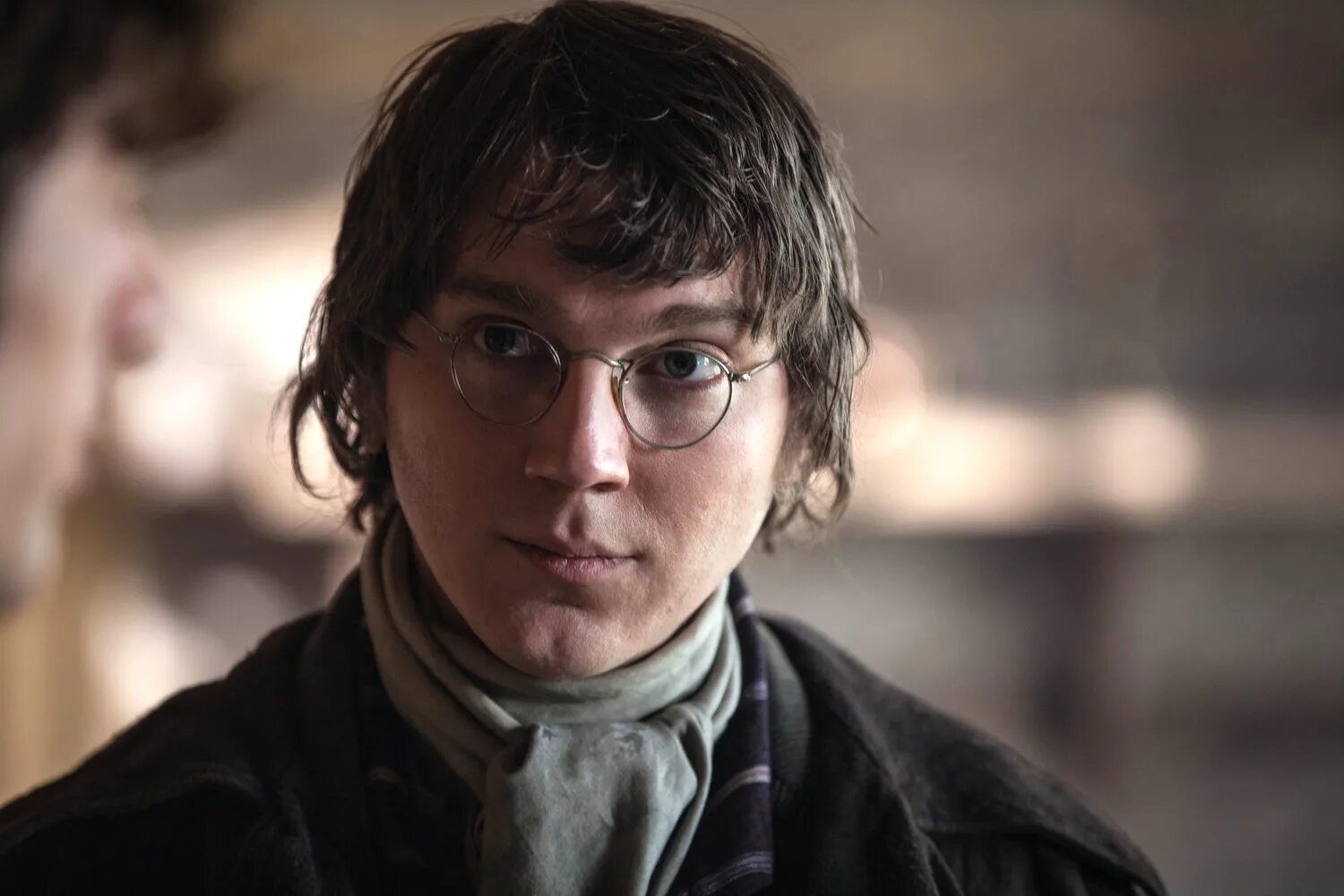 Сергей бондарчук пьер безухов. Пьер безухов на бородинском сражении. Пьер безухов война и мир 2016. Пьер воевал. Актер сергей бондарчук казахстан.