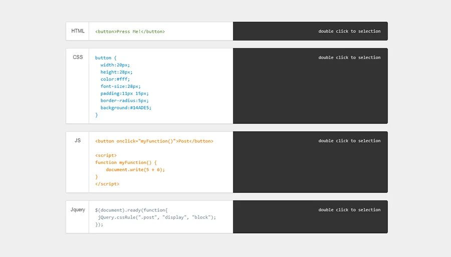Css страницы. Css код. html css шаблоны. css шаблоны. javascript шаблоны.