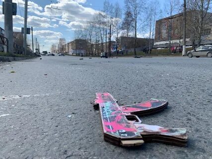 Одноклассники березников