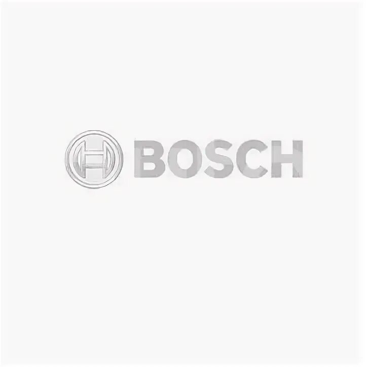 Bosch 1987948321 ремень. 1987481496 Bosch. F 00m 144 171. Bosch 1987949605 ремень ГРМ.