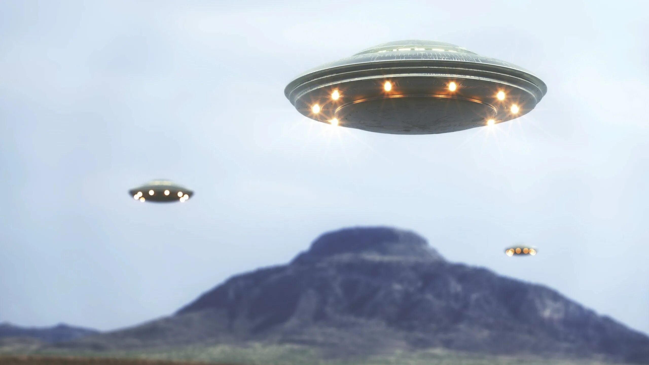 Летающая тарелка «UFO Magico»;. Трехзвездный НЛО. Летающие тарелки 3 рейха. Шарообразный НЛО. Тарелка летит