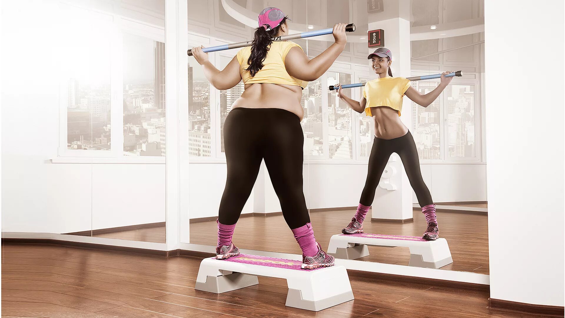 Фитнес для полных. Правильное питание девушка. Это тренировка заставит похудеть. Это тренировка заставит похудеть. Углеводное окно.