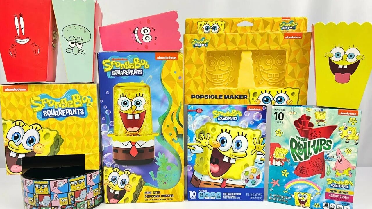 Spongebob unboxing giftwhat. Губка Боб квадратные штаны Ананасная лихорадка. Губка Боб квадратные штаны шампунь. Sponge City обзор. Unboxing Spongebob Yellow игра для PSP.