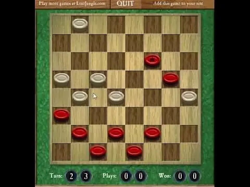 Найти шашки. Интернет шашки. игра стрип шашки.