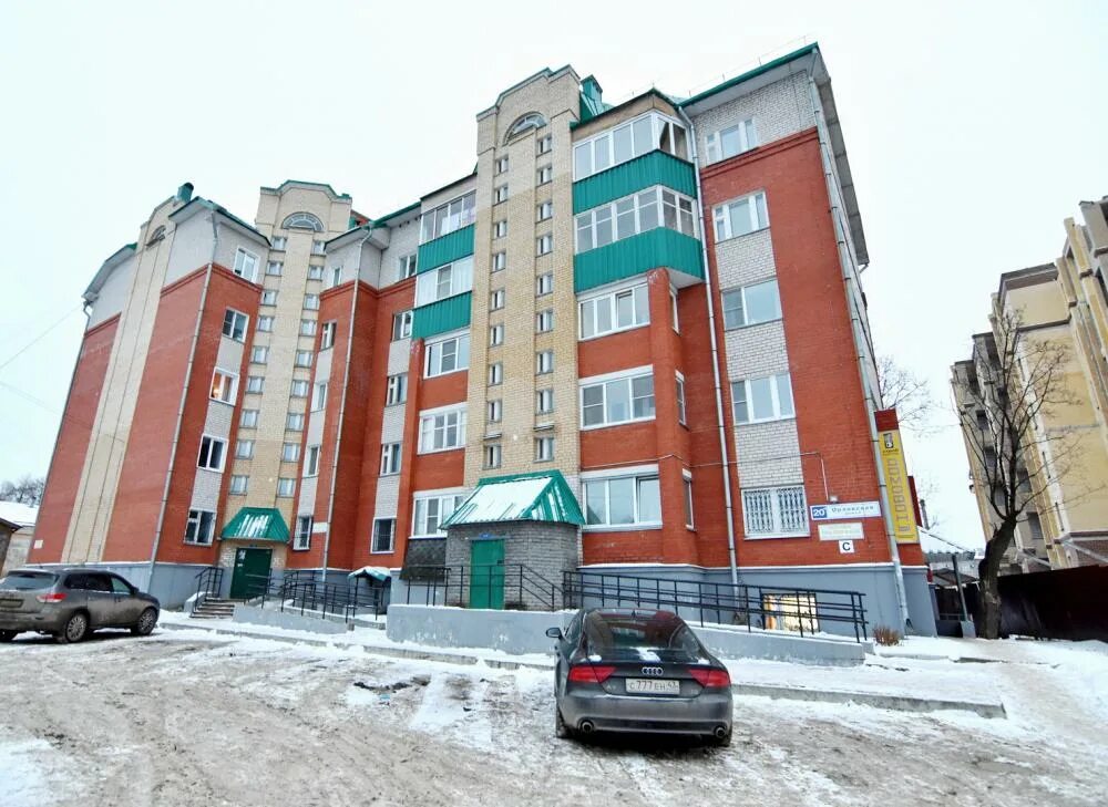 г орел орловская крепость. г. город орел 17 век. монета 1 доллар с орлом. орёл, ул.