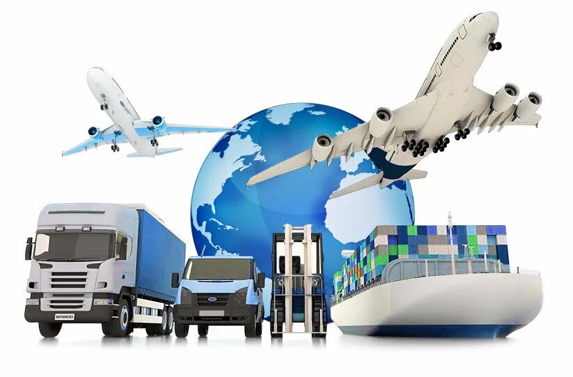 Международные перевозки из китая. Азия транзит групп. Автодоставка грузов из китая в россию. Сборные грузы из китая в москву. Автоперевозки из китая.