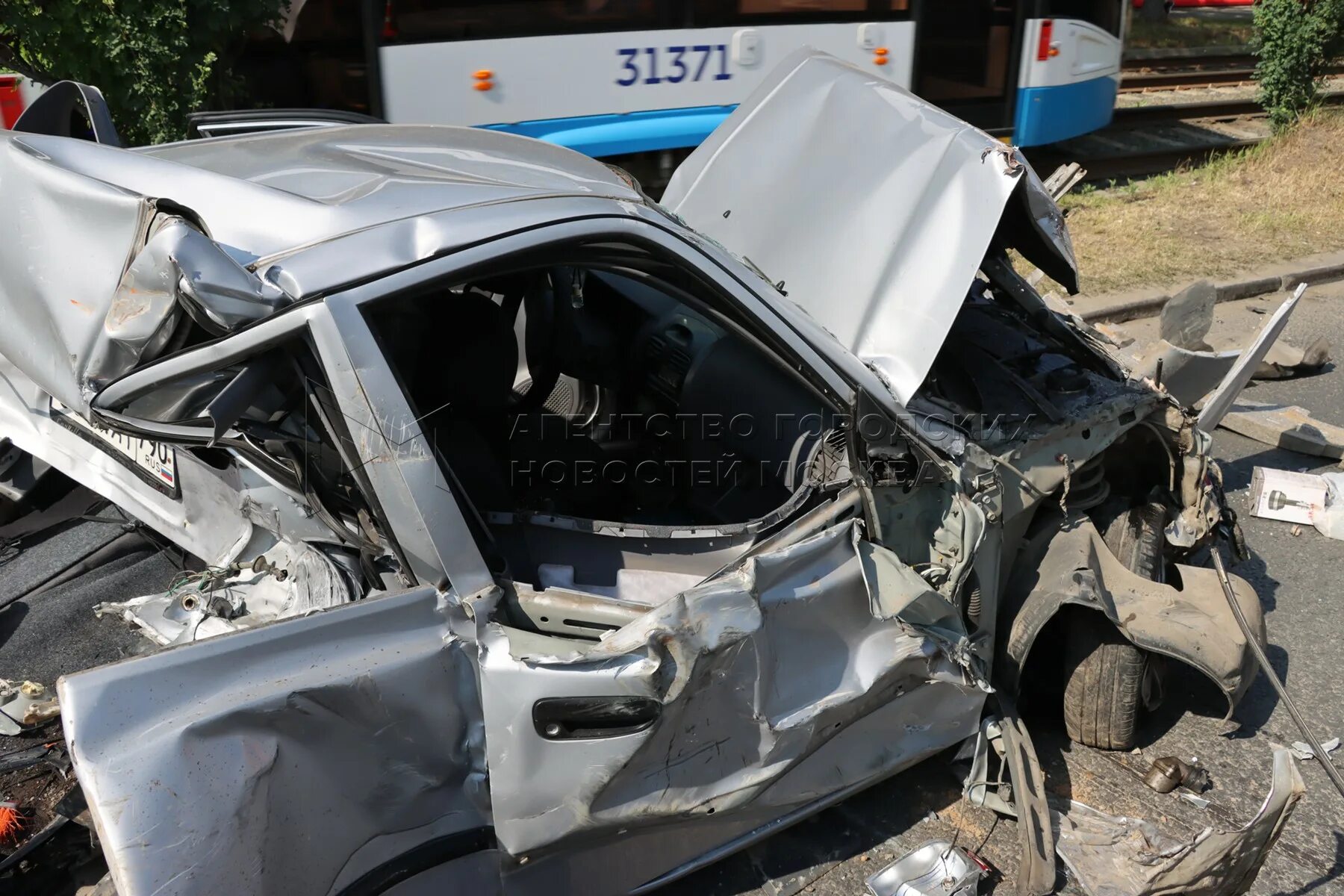 Дтп энтузиастов. Авария на шоссе энтузиастов сейчас. Авария на шоссе энтузиастов вчера. Дтп энтузиастов. Дтп на шоссе энтузиастов вчера.