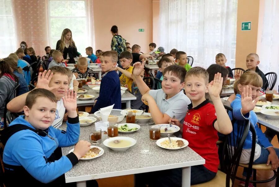 Лагерь ребячья Республика в Тюмени. Лагерь Олимпийская Ребячка Тюмень. Лагерь Ребячка в Усть Катаве. Лагерь ребячья Республика Усть Катав.