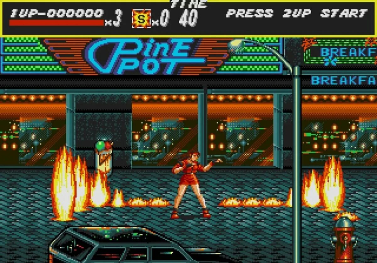 Игра на сеге уличный. Сега Street of Rage. Streets of Rage Денди. Стрит оф рейдж сега 1. Игра на сега Streets of Rage.