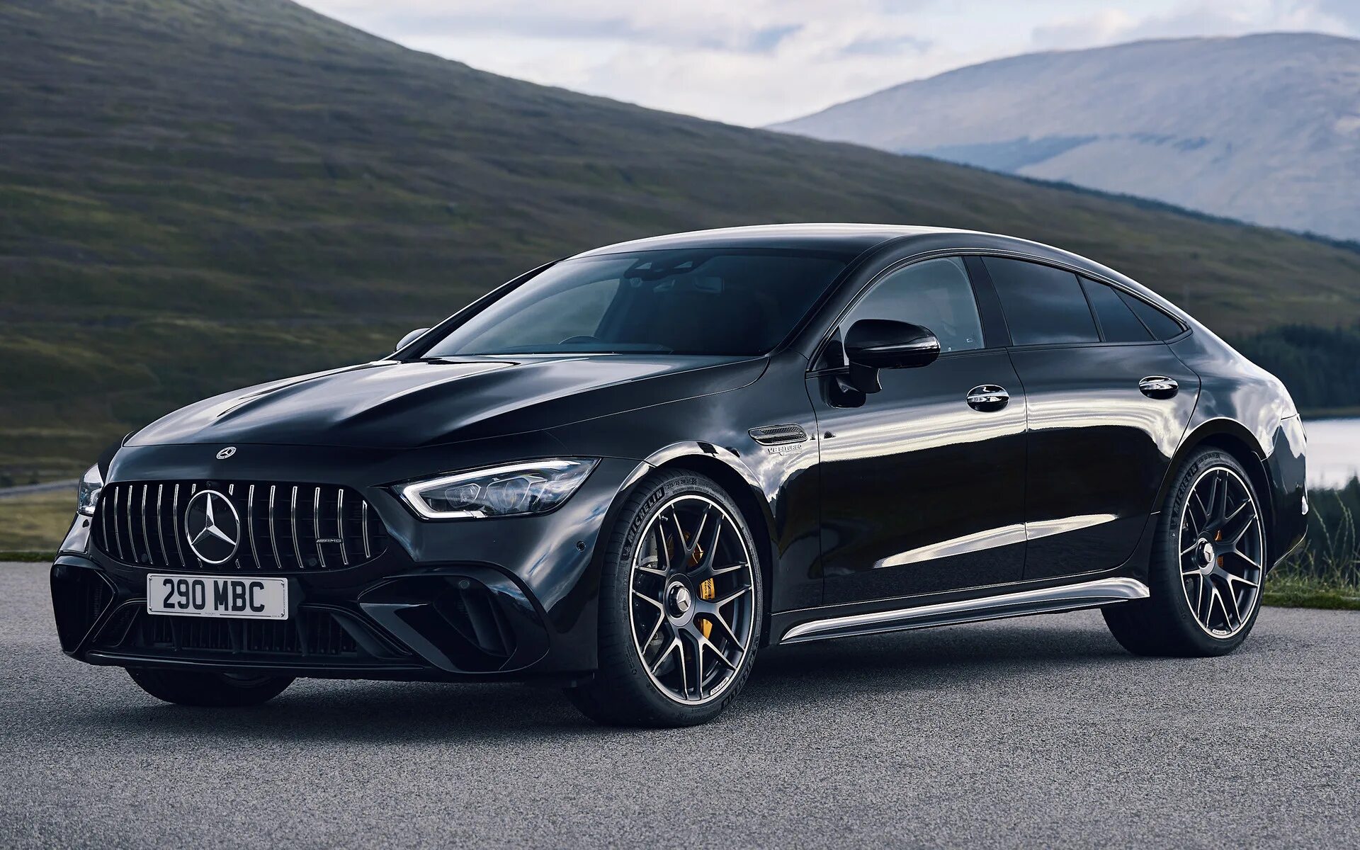 Amg gt s performance. Мерседес амг гт 2022. mercedes amg gt 63. mercedes amg gt 63 s. mercedes amg gt 63 s e performance.