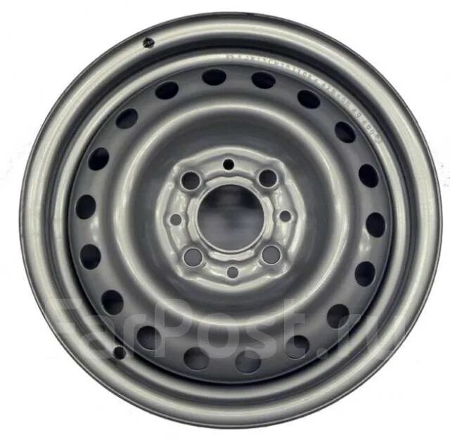 Производитель trebl. Колесный диск trebl ya532 5x14/4x100 d56. Производитель trebl. Trebl 9305t 6. R 14 5.