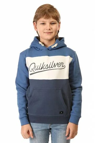 Карман кенгуру на детском спортивном костюме в виде кошки. Красные детские толстовки для мальчиков quiksilver. Quicksilver толстовка оранжевая. Красные детские толстовки для мальчиков quiksilver. Красные детские толстовки для мальчиков quiksilver.