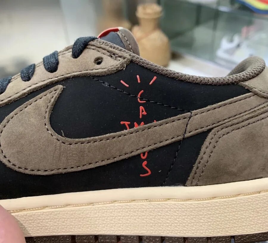 Nike travis scott low mocha. Air jordan 1 low mocha. air jordan 1 low x travis scott mocha. nike air jordan 1 low travis scott mocha. nike air jordan low mocha.