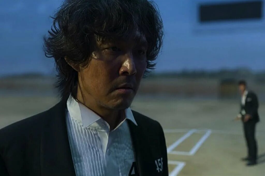 Сон ги хун. Ги хун игра в кальмара. Ким джун ги. Сон ги хун. Ли джон-джэ squid game.