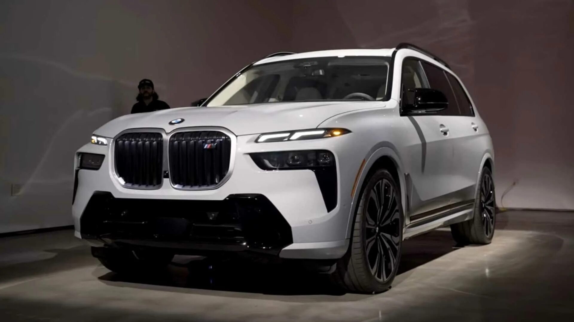 BMW x7 2022. БМВ х7 2023. BMW x7 2023. BMW x7 New 2023. Х6м 2023