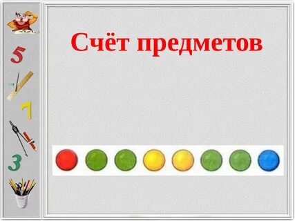 Презентация по всем предметам 2 класс