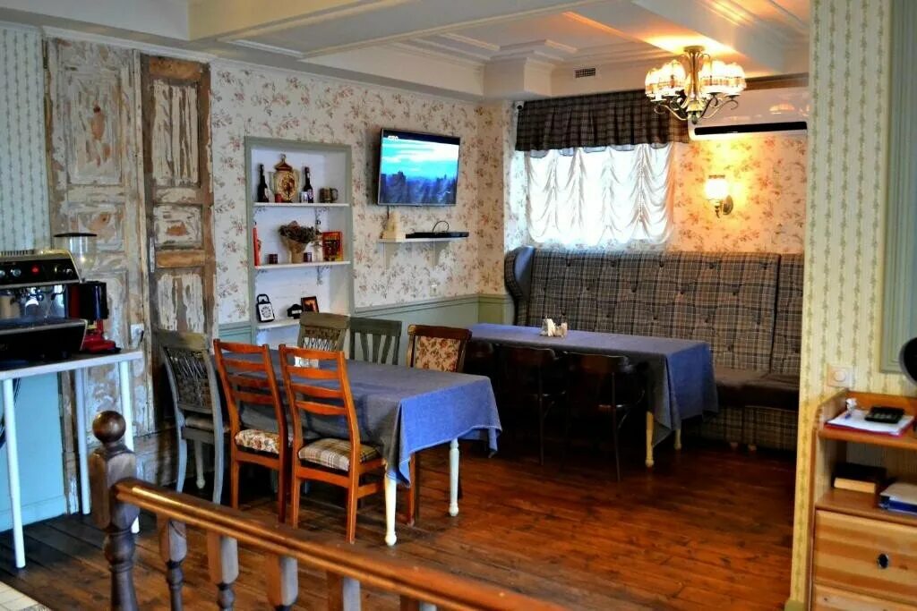 дом номер 17 ростов на дону гостиница. дом 17 ростов на дону. дом 17 ростов на дону. гостиный дом ростов на дону. ростов на дону гостиница в дома.