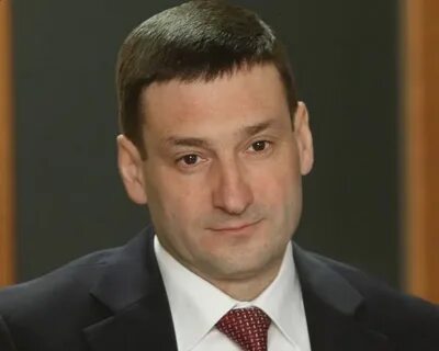 Иркутск биография