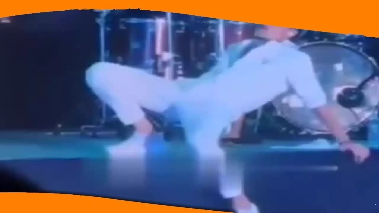 Дима билан крокус. Оправдания билана видео. Оправдания билана видео. Дима билан рубашака 2009. Оправдания билана видео.