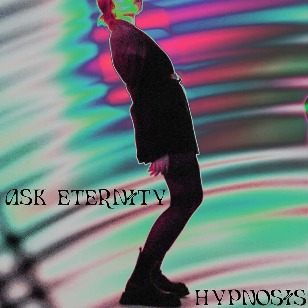 Песня аск. Ask Eternity. Ask Eternity Hypnosis. Eternity Hypnotism. Everlasting Life АСК Етернити.