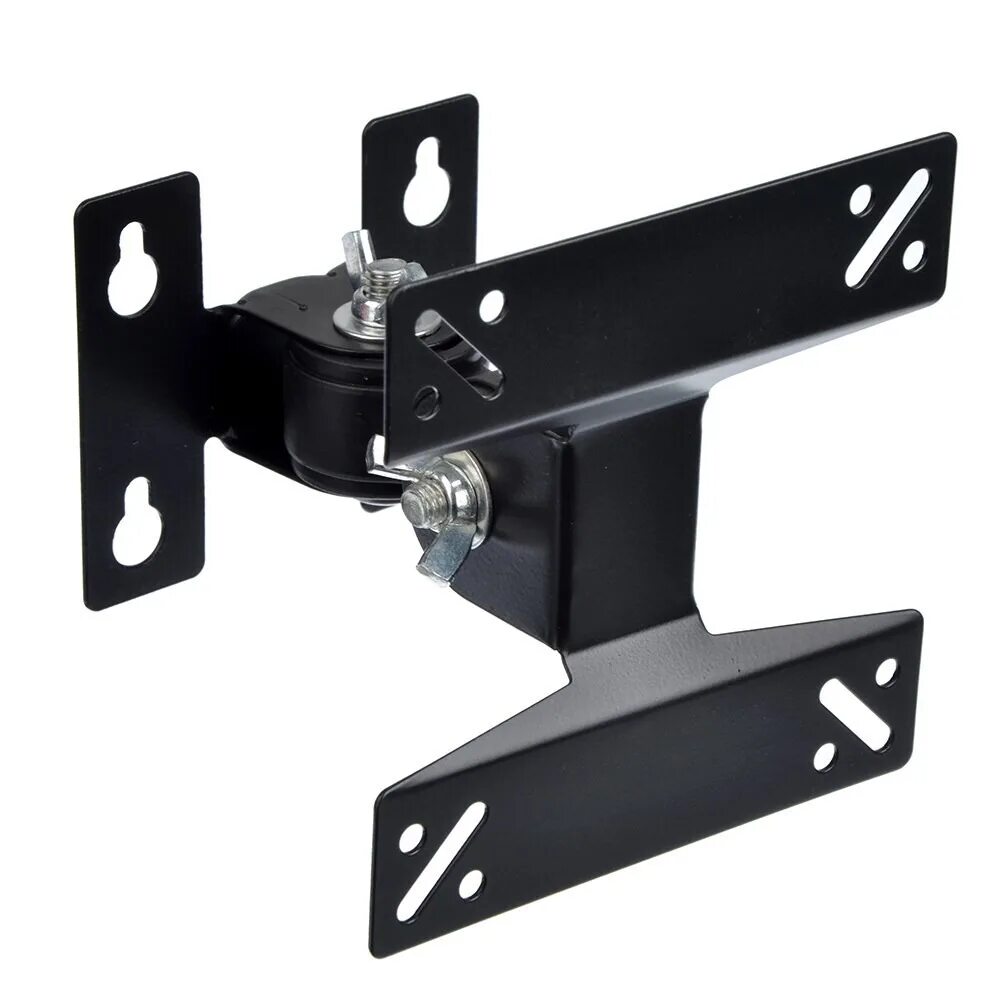 Кронштейны барнаул. Кронштейн holder mws-2003. Кронштейн для элт телевизора 21 дюйм. Holder lcds-5038. Кронштейны барнаул.