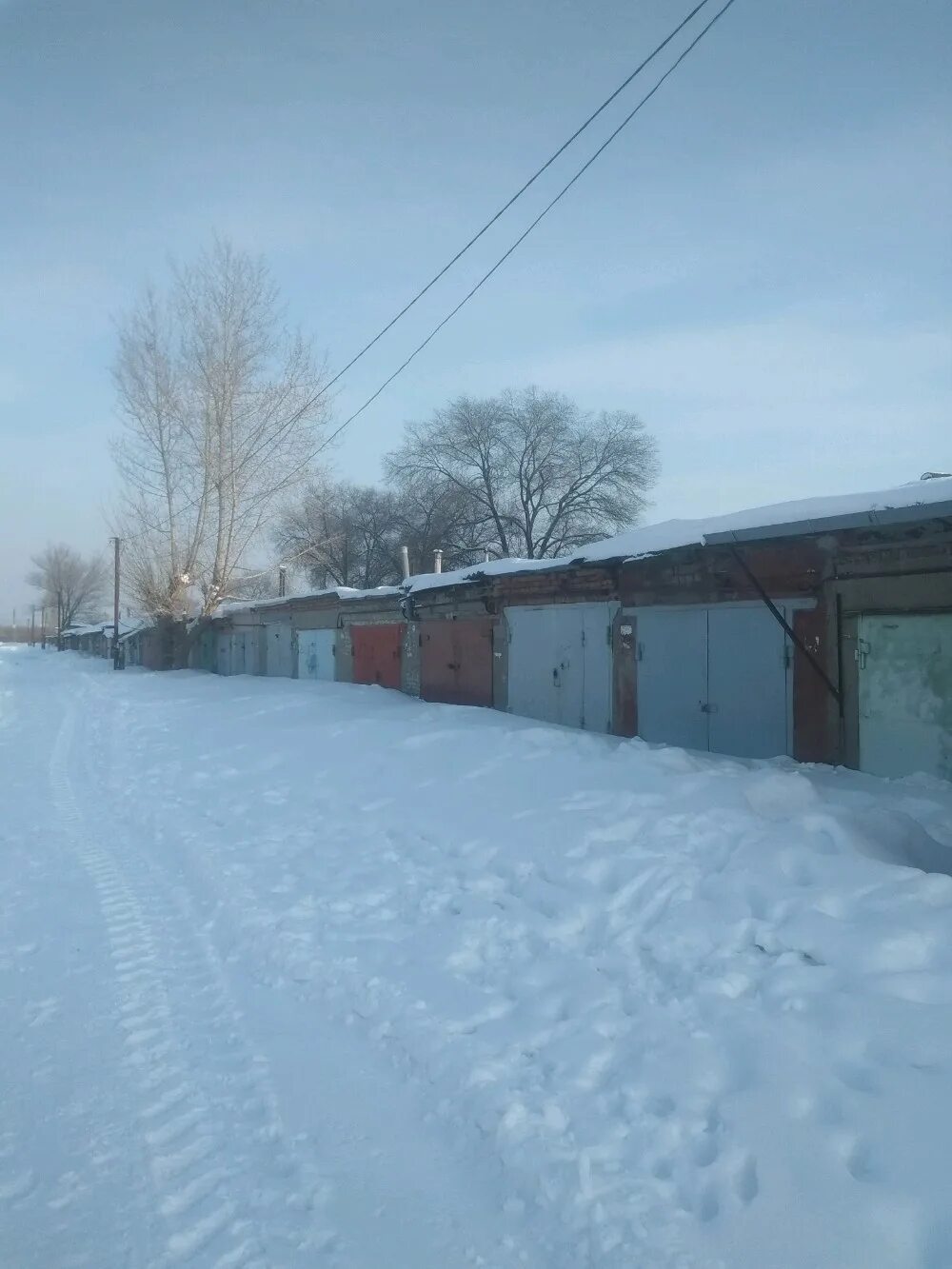 гаражный кооператив 1. гаражный кооператив 1. гараж в кооперативе. гараж панорама. гаражный кооператив 1.