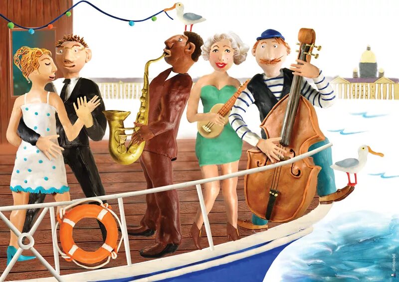 Music travel love группа. Веселая песня про путешествия. Песня вояж-вояж на французском. Мотив песни. Песня про путешествия текст.