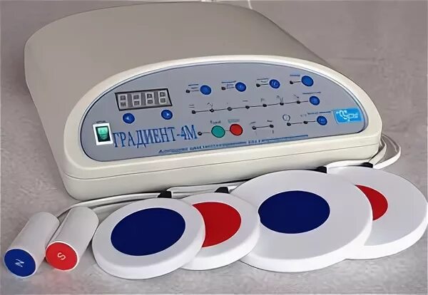 Аппарат магнитотерапевтический градиент-2. Аппарат полюс 1 магнитотерапия. Градиент физиотерапевтический аппарат. Аппарат магнитотерапии градиент-4м. Магнитотерапия градиент.