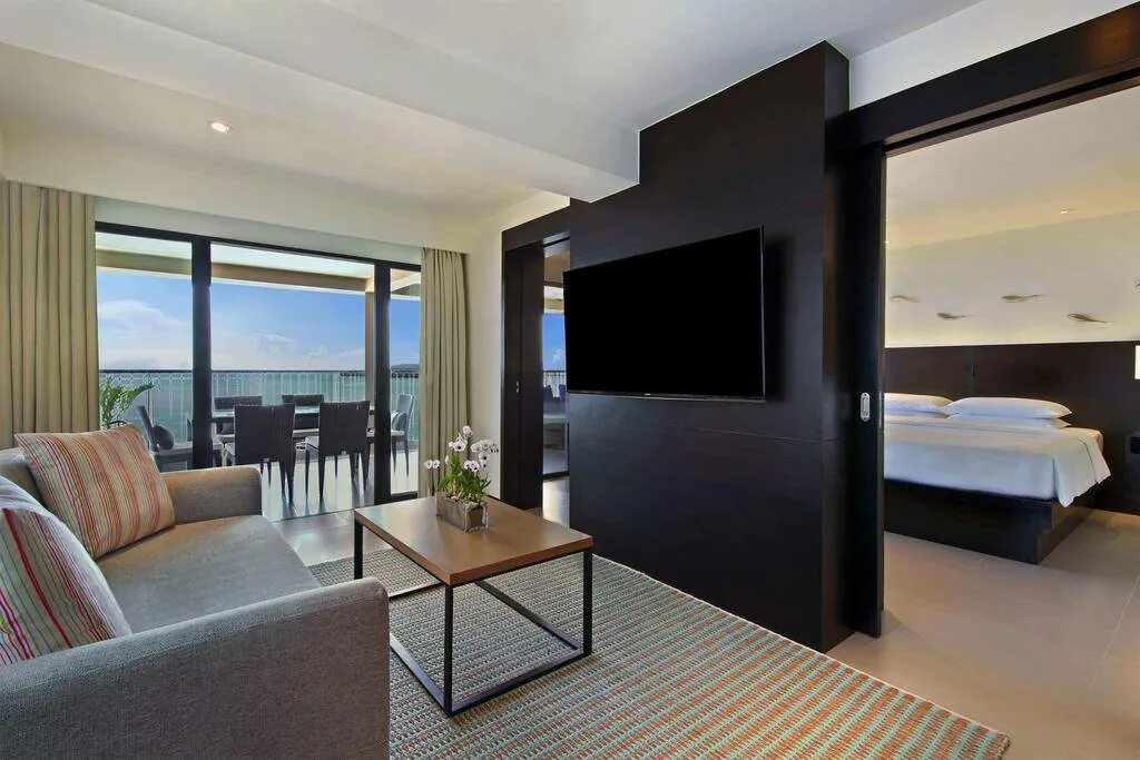Hyatt regency phuket. Hyatt пхукет. хаятт ридженси пхукет. hyatt regency phuket resort 5. хаят редженси камала.