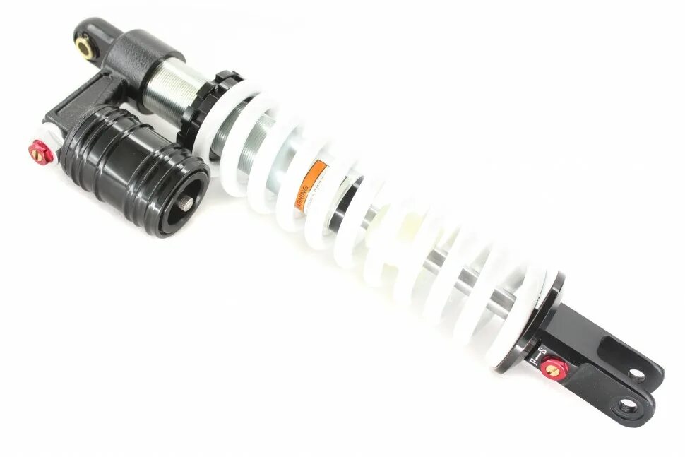 Амортизатор kind shock ks-382rl в екатеринбурге. 55310-2p500. Амортизаторы fox racing shox. Амортизатор rock shox kage rc 240/76. Задний амортизатор рамы ks-258 125mm pilot 250\420023.