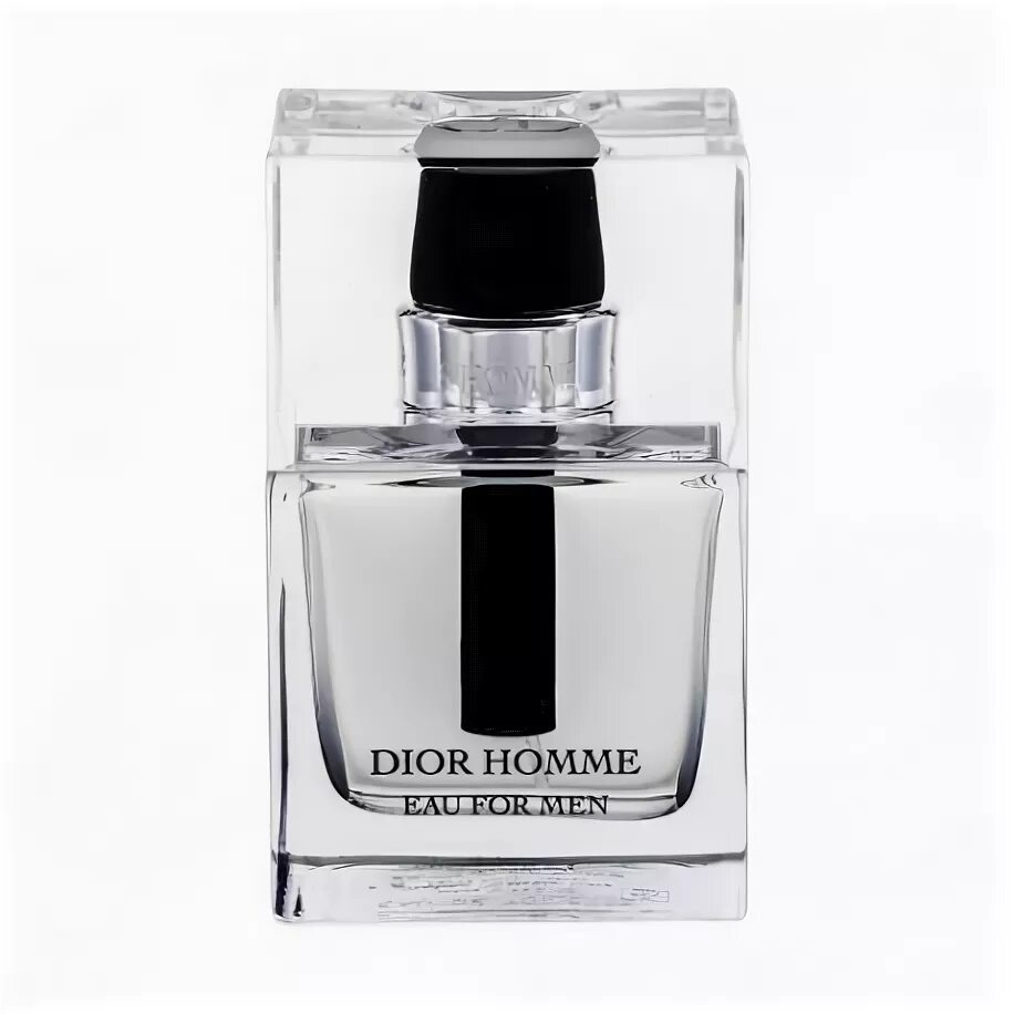 Christian Dior Dior homme Eau for men. Dior homme Eau for men 10 ml. Christian Dior homme Eau for men men 50ml EDT. Christian Dior Dior homme туалетная вода 50ml. Dior homme купить мужской