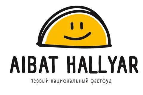 Айбат халляр