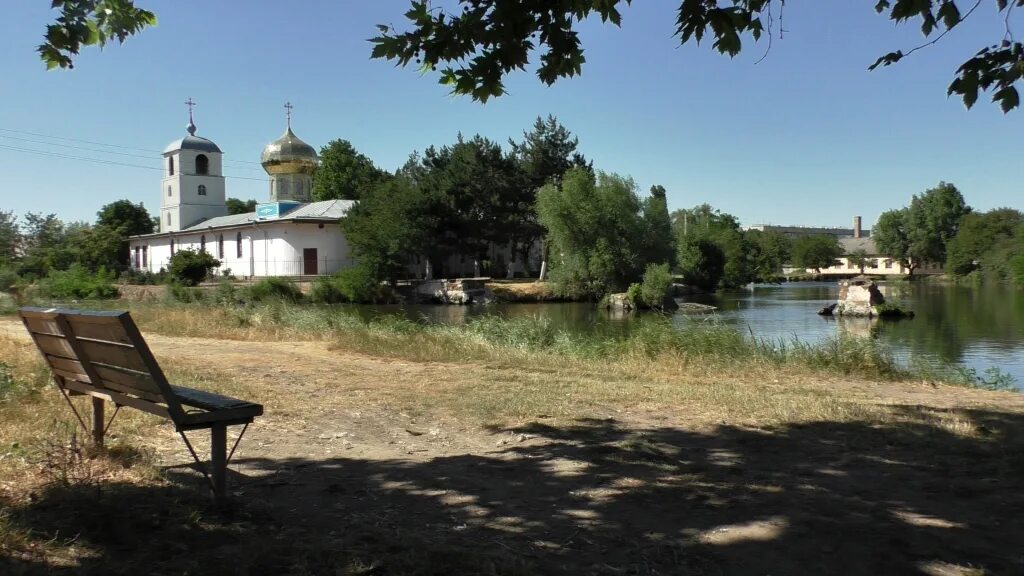 Погода пос гвардейское. Погода пос гвардейское. Погода пос гвардейское. Погода пос гвардейское. Погода пос гвардейское.