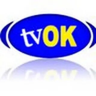 Ртв тв прямой эфир