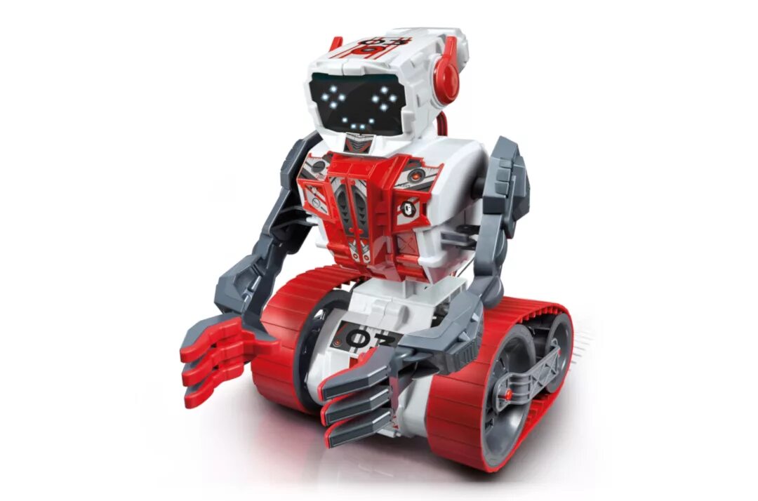 Робот EVO. Эволюция роботов. Робот озобот для детей. Honda Robot Evolution. Робошоп магазин