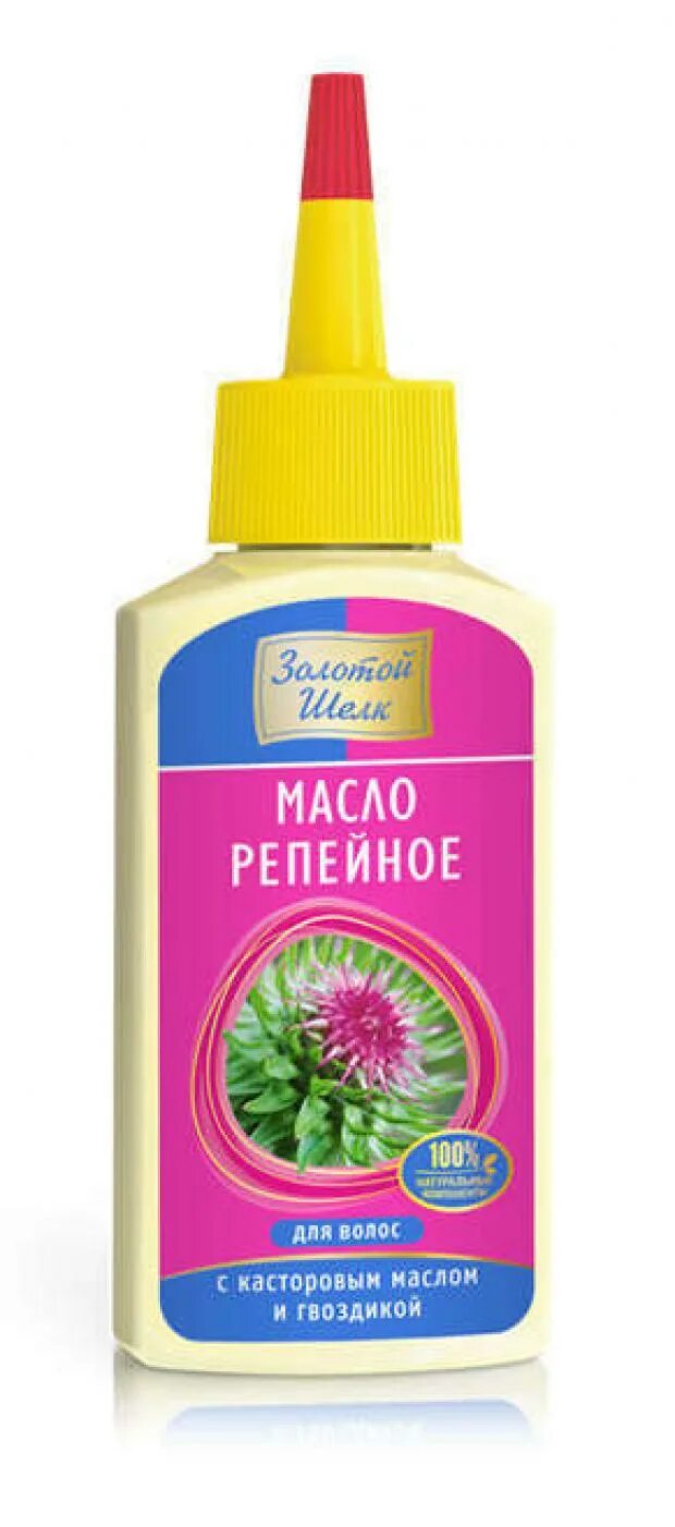 90 мл масла