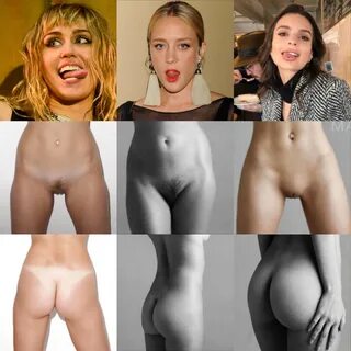 Slideshow allison munn nude.