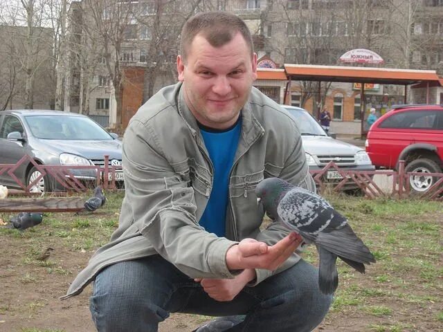 участковый кирово чепецк. участковый кирово чепецк. участковый кирово чепецк. кирово-чепецк участковые полиции. участковые кирово-чепецк.