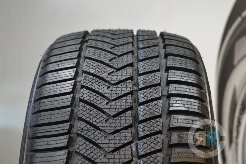 Winter max s1. Sunny nw211. sunny nw211 91h. sunny nw211 275/40r20. wanli sw211 winter max a1.