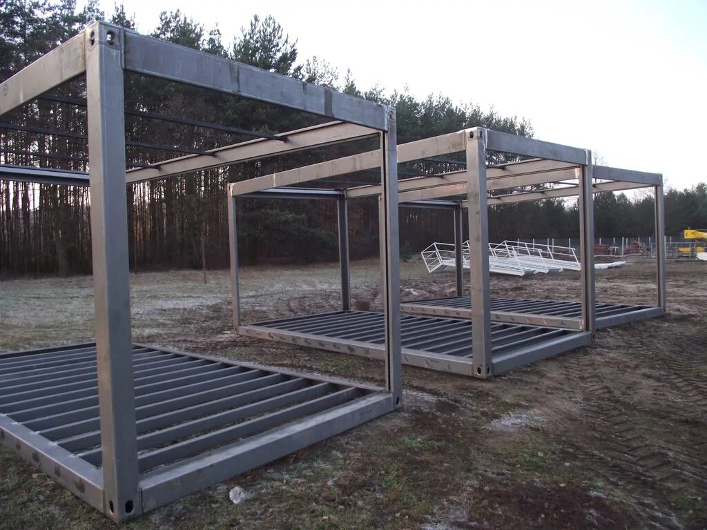 Металлическая кровать 140х200 икеа. Металлокаркас для павильона. Каркасный дом по канадской технологии. 5 из 40х20. Одноэтажный металлокаркасный дом.